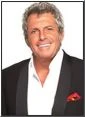 Gianni Russo