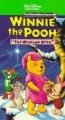 Nová dobrodružství medvidka Pú - Velká medová loupež (The New Adventures of Winnie The Pooh - The Great Honeypot Robbery)