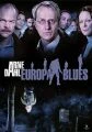 Arne Dahl - Evropské blues (Arne Dahl - Europa Blues)