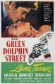 Green Dolphin Street