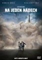 Na jeden nádech (Dans la brume)