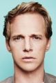Chris Geere
