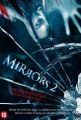 Zrcadla 2 (Mirrors 2)