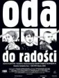 Óda na radost (Oda do radosci)