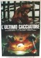 L'ultimo cacciatore