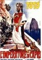 Císař z Capri (L'imperatore di Capri)