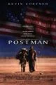 The Postman - Posel budoucnosti (The Postman)