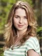 Kirsten Prout