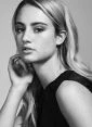 Grace Van Patten