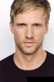 Teddy Sears