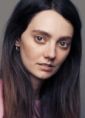 Tanya Reynolds