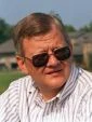 Tom Clancy