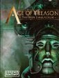 Věk zrady (Age Of Treason)