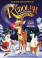 Rudolf (Rudolph the Red-Nosed Reindeer: The Movie)
