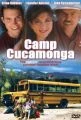 Jak jsem strávil léto (Camp Cucamonga)