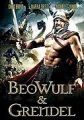 Beowulf &amp; Grendel (Grendel)