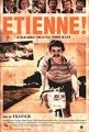 Etien (Etienne!)