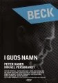 Beck - I Guds namn