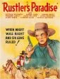 Rustler's Paradise