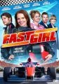 Dívka na rychlých kolech (Fast Girl)