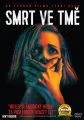 Smrt ve tmě (Don't Breathe)