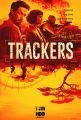 Stopaři (Trackers)