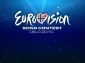 The Eurovision Song Contest 2010