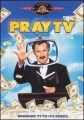 Televize s modlitbou (Pray TV)
