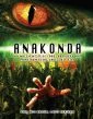 Anakonda (Lockjaw: Rise of the Kulev Serpent)