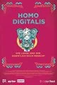 Homo Digitalis