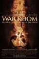 Válečný kabinet (War Room)