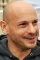 Sylvain Goldberg