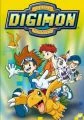 Digimon (Digimon: Digital Monsters)