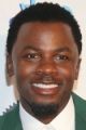 Derek Luke