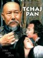 Tchaj Pan (Tai-Pan)