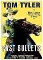 Fast Bullets