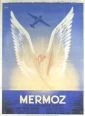 Mermoz