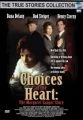 Volby srdce (Choices of the Heart)