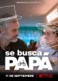 Hledá se táta (Se busca papá)