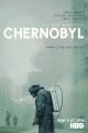 Černobyl (Chernobyl)