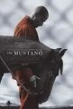 Divoký mustang (The Mustang)