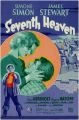 Seventh Heaven