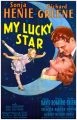 My Lucky Star