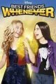 Kámošky s časem (Best Friends Whenever)