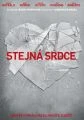 Stejná srdce (The Normal Heart)