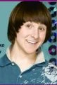 Mitchel Musso