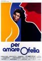 Per amare Ofelia