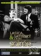Lasica &amp; Satinský a hostia: Soirée