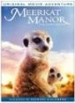 Království Surikat: Příběh začíná (Meerkat Manor: The Story Begins)