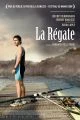 Regata (La régate)